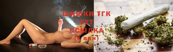 ГАЛЛЮЦИНОГЕННЫЕ ГРИБЫ Карпинск
