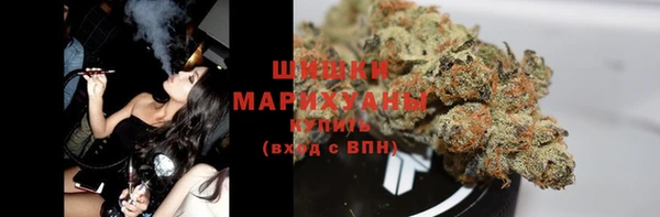 мяу мяу мука Карталы