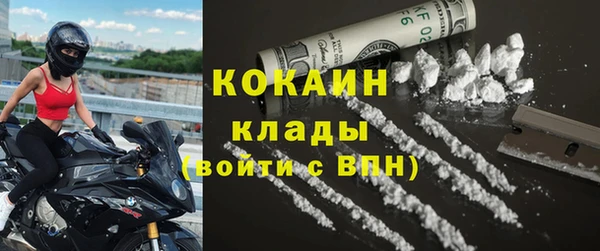 ГАЛЛЮЦИНОГЕННЫЕ ГРИБЫ Карпинск