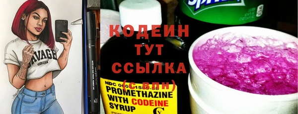 ГАЛЛЮЦИНОГЕННЫЕ ГРИБЫ Карпинск