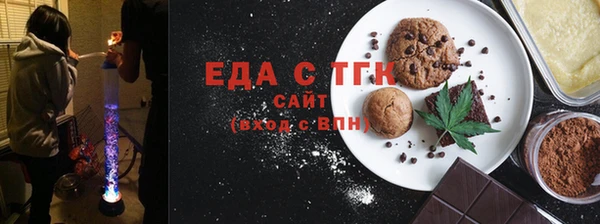 ГАЛЛЮЦИНОГЕННЫЕ ГРИБЫ Карпинск